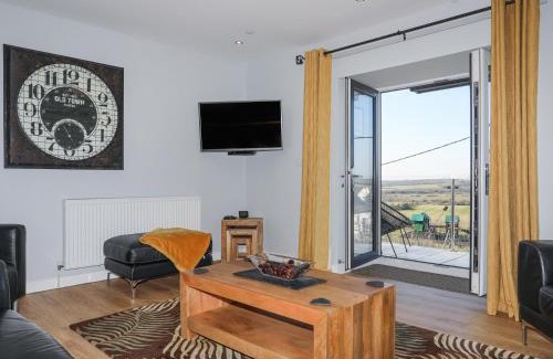 Bryngwran House | Escape To The Chapel Anglesey