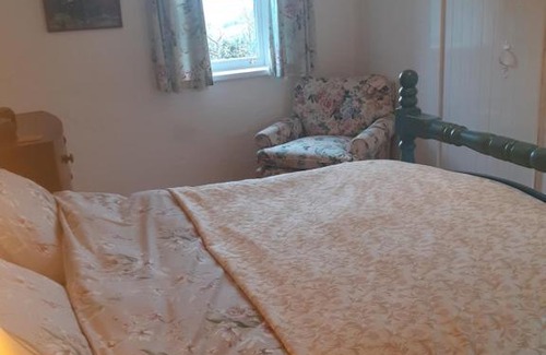 Fahy House | Escape to the Country
