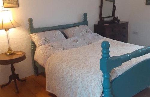 Fahy House | Escape to the Country