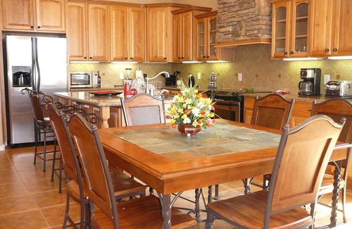 Gold Canyon House | Escape to the Valley of the Sun, Enjoy the Arizona Lifestyle