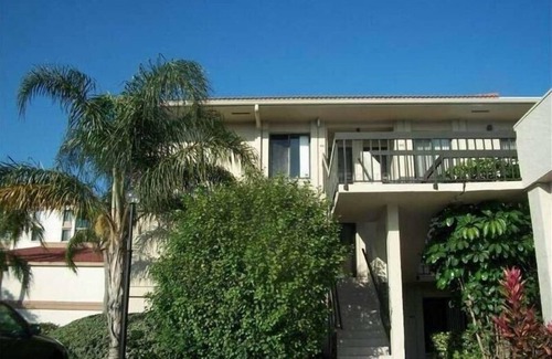 Palma del Mar Condo | Escape To This Picturesque Bay Front Condo, Perfect For Couples Or Families.
