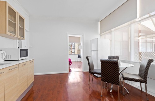 Torrumbarry House | Escape to Torrumbarry's Hidden Gem and Make Memories by the Murray! Sleeps 20+
