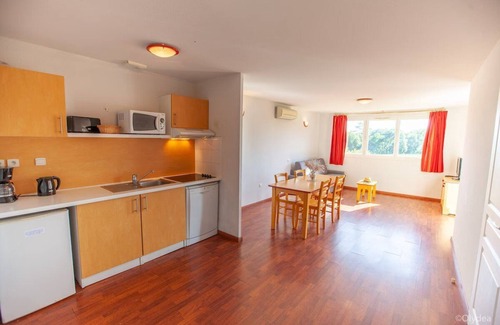 Cassen House | Escape to Tranquility: Serene Stay in the Heart of Landes I 3 Units
