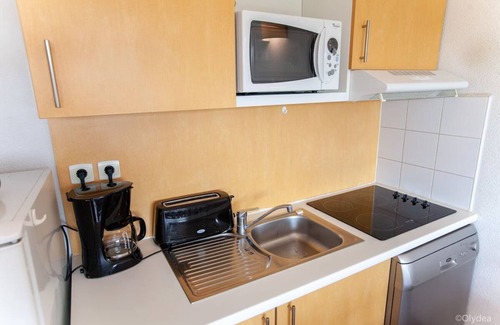 Cassen House | Escape to Tranquility: Serene Stay in the Heart of Landes I 3 Units
