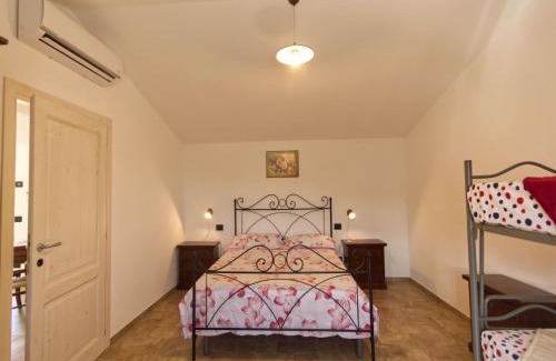Carpegna House | Escape with Pool & WiFi