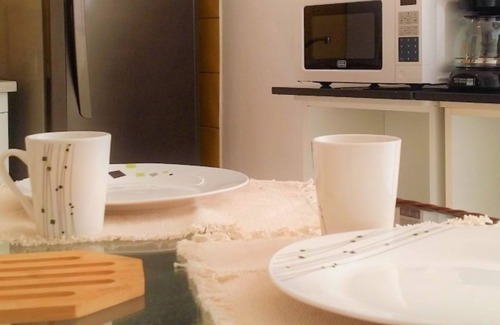 Guachipelin Apartment | Escazu Vintage Apt 1 BR/1 BA w/Great Location #5