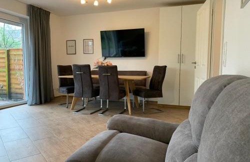 Center Apartment | Eschen´s Allee
