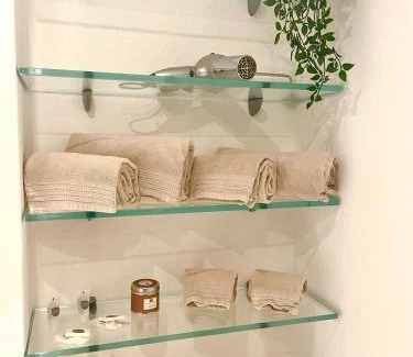 St. Moritz Apartment | Esclusivo bilocale centralissimo
