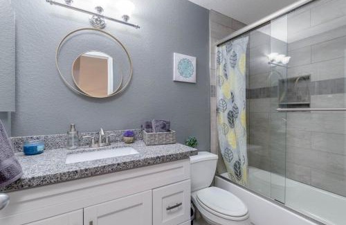 Paradise Valley Village House | Escuda Phoenix