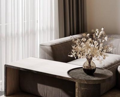 Almaty Apartment | Esentai City only lux apartment