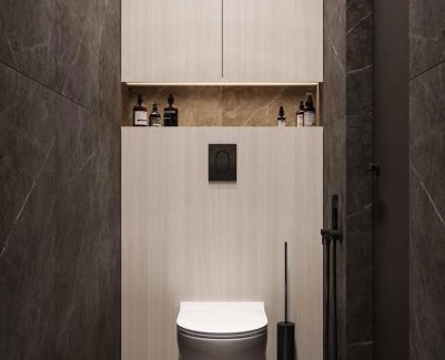 Almaty Apartment | Esentai City only lux apartment