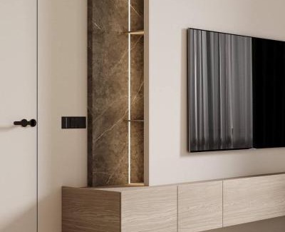 Almaty Apartment | Esentai City only lux apartment