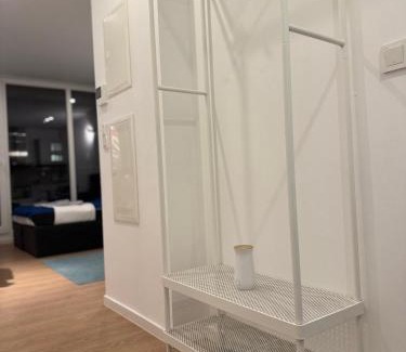 Bad Bellingen Apartment | ESER Luxury Apartments
