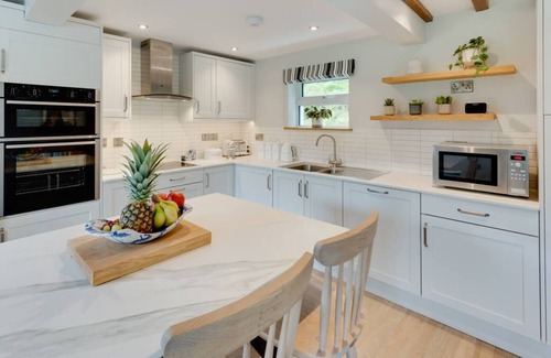 Ysbyty Ystwyth House | Esgair Wen in Aberystwyth