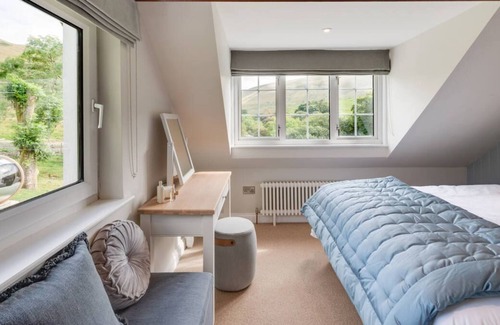 Ysbyty Ystwyth House | Esgair Wen in Aberystwyth
