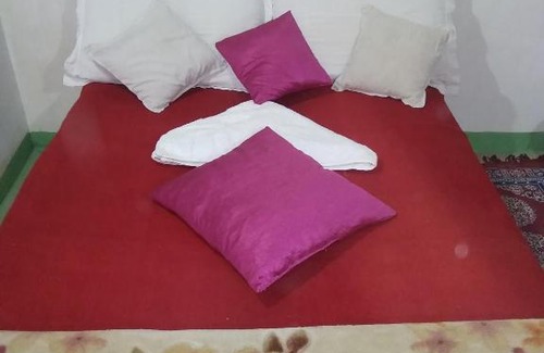 Khajuraho House | Eshaan Homestay Khajuraho