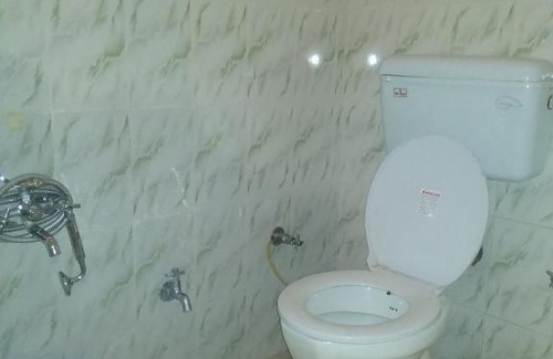 Khajuraho House | Eshaan Homestay Khajuraho