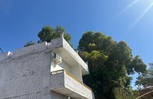 Aswan House | Eshyan Guest House