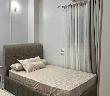 Aswan House | Eshyan Guest House