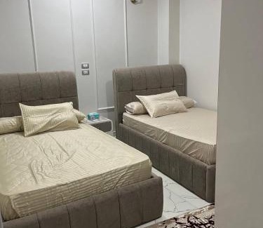 Aswan House | Eshyan Guest House