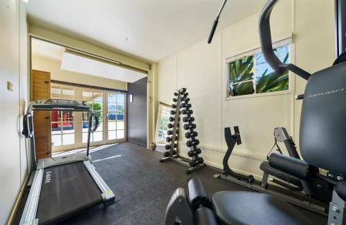 Esk Hotel | Esk Wivenhoe Motor Inn