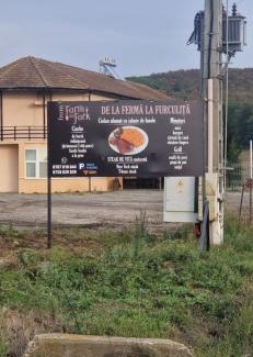 Romanasi Hotel | Eskala km 61