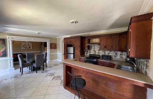 La Mulata Apartment | Eskapaz luxury