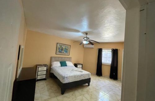 La Mulata Apartment | Eskapaz luxury