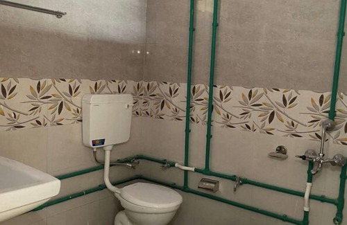 Kaza Hotel | Eskape Inn Kaza