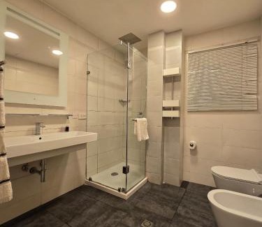 Labadi House | Eskel Property Management