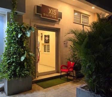 Labadi House | Eskel Property Management