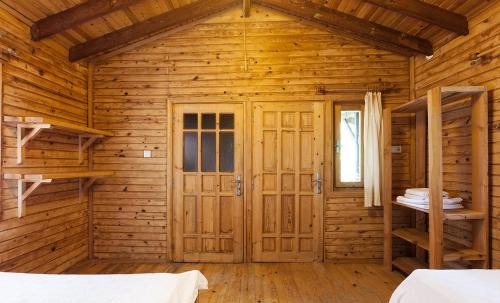 Olympos House | Eskibeyaz Pansiyon