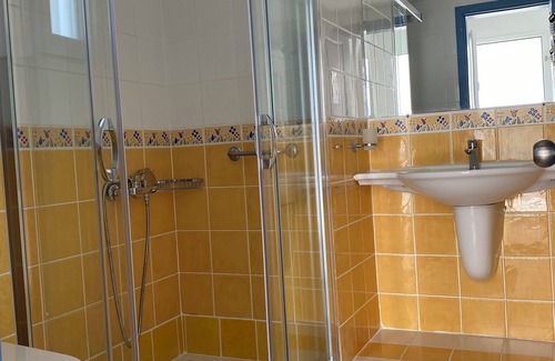 Yalı Hotel | Eskiyali Otel