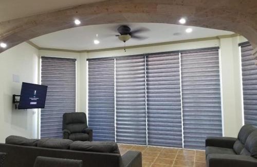 La Choya Apartment | ESMERALDA B-201