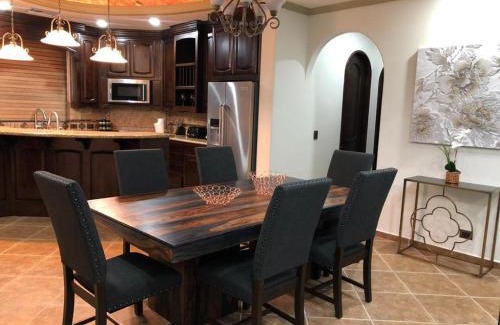 La Choya Apartment | ESMERALDA B-201