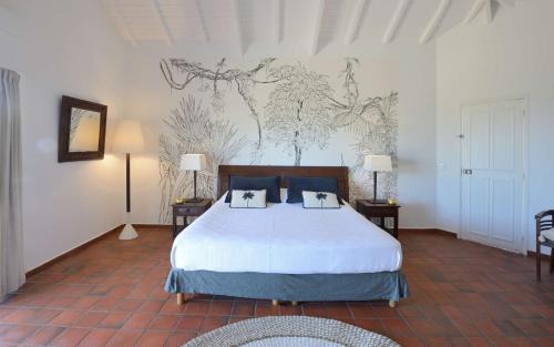 Orient Bay Apartment | Esmeralda Resort 43 - Appt vue mer