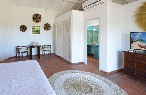 Orient Bay Apartment | Esmeralda Resort 43 - Appt vue mer