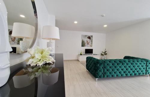 Ponta Delgada Apartment | Espírito Santo - AL