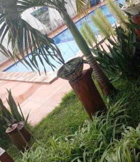 Baia da Traicao House | ESPAÇO Casa D' Praia