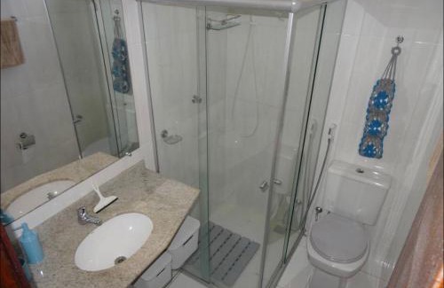 Alto dos Passos House | Espaço exclusivo feminino