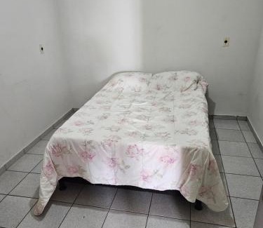 Umuarama House | Espaço Iracema
