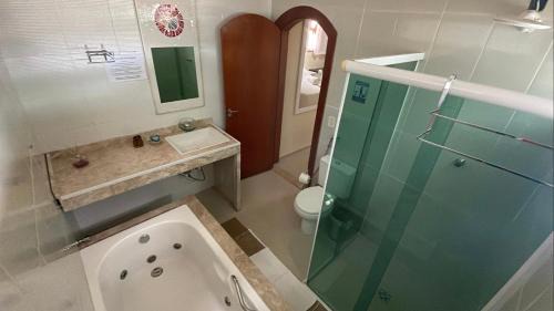 Cunha House | Espaço Nobre