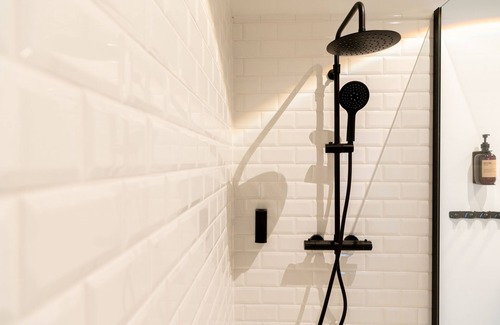 Namur Hotel | Espace 43 Les 7 chambres