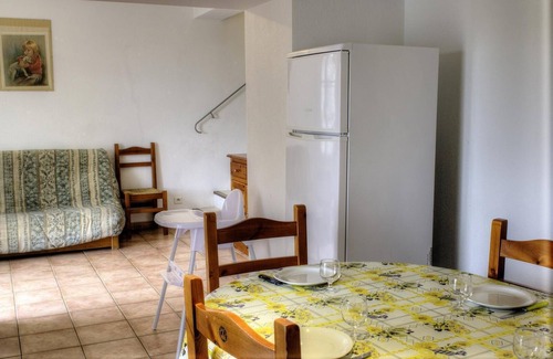 Castagniers House | Espace des Oliviers - Gîte n°2
