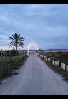 Hergla Other | Espace el aine