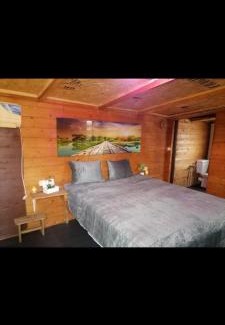 Hergla Other | Espace el aine