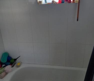 Chacarita House | Espacio de arte físico