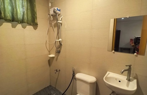 Toril Hotel | Espacio de Clarita Hometel