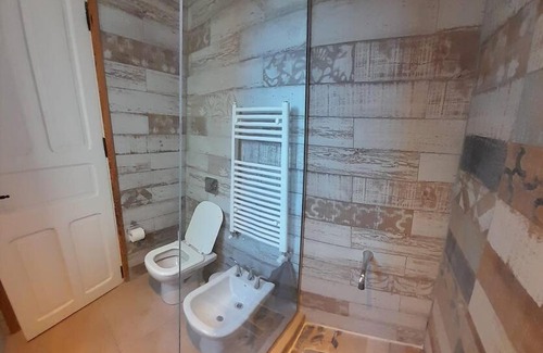 Tres Arroyos Apartment | Espacio en Tres Arroyos