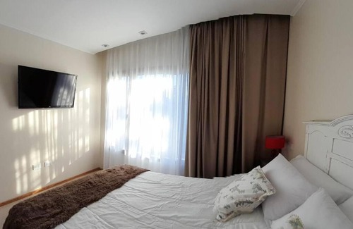 Tres Arroyos Apartment | Espacio en Tres Arroyos